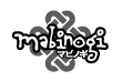 マビノギ