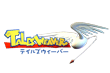 テイルズウィーバー
