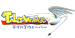 テイルズウィーバー