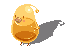ゼリッピ変身マント