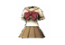 セーラー服