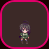 エモーション（シャナたん）