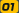 01
