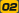 02