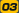 03