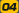 04