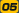 05