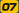07
