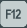 F12