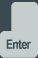 Enter