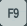 F9