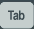 Tab