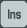 Ins