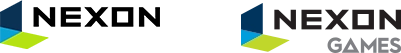 NEXON / NEXON Games
