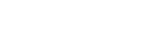 ブルーアーカイブ