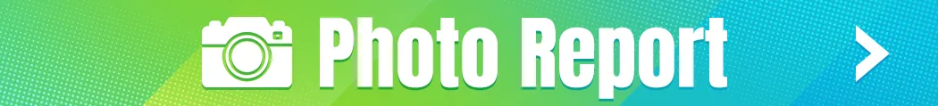 Photo Report