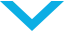 NEXON_COLOR_BLUE