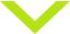 NEXON_COLOR_GREEN