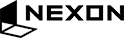 NEXON