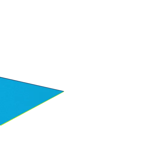 NEXON_COLOR_BLUE