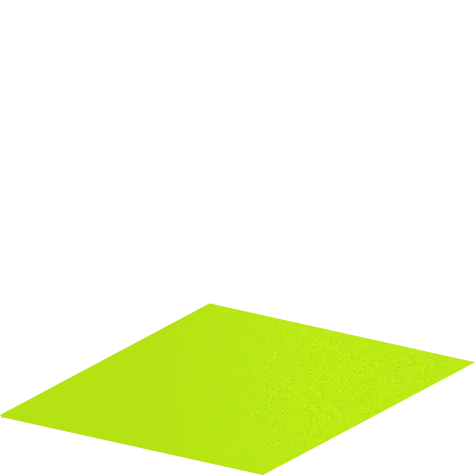 NEXON_COLOR_GREEN