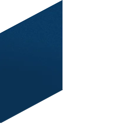 NEXON_COLOR_NAVY