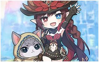 2.5周年アニバーサーリー