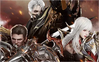 ボス大連続討伐