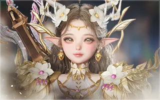 成長の褒賞指令2