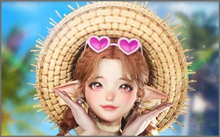 HTW SLOT SUMMER SEASON