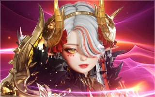 Guild Champinship SEASON2