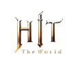 HIT : THE WORLD