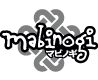 mabinogi 10th ANNIVERSARY