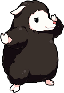 パン