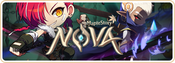 NOVA