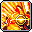 ファイアクラッカー