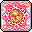 エクスクルシーブスペル