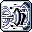 サイキックバレット