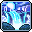 プライマルブルーム