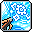ギアストーム