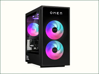 デスクトップPC