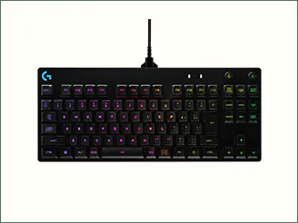 キーボード