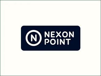 NEXONポイント500pt