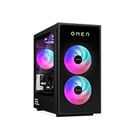 デスクトップPC
