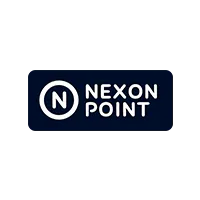 500 NEXONポイント