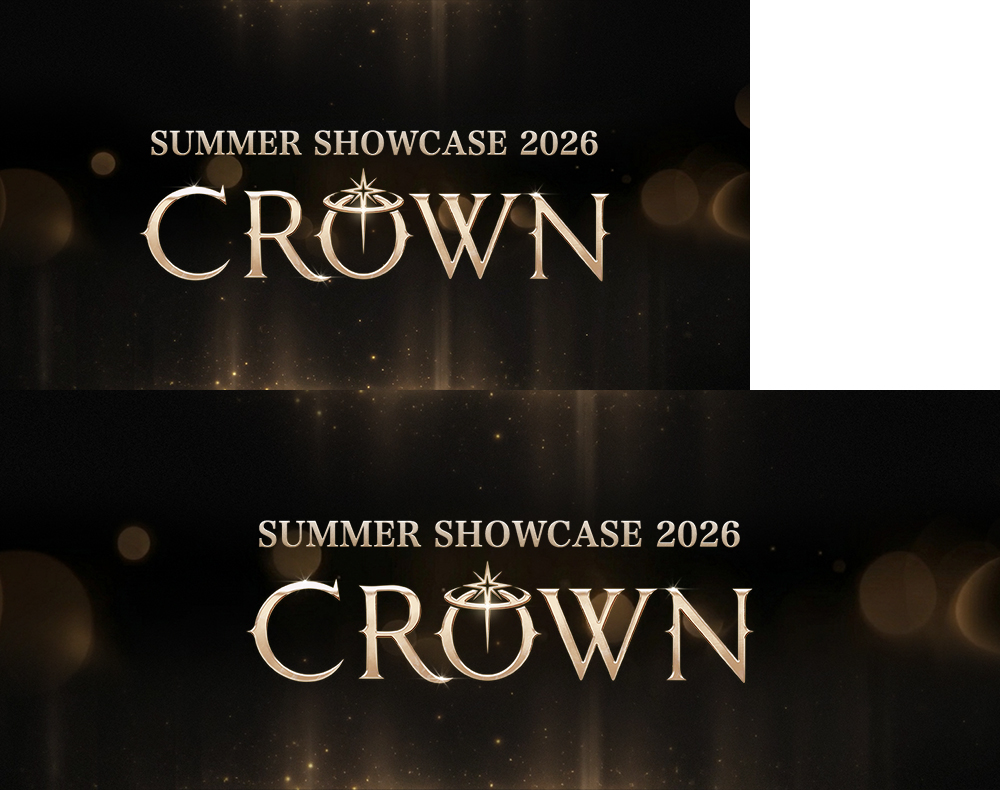 CROWNティザーサイト【メイプルストーリー公式サイト】