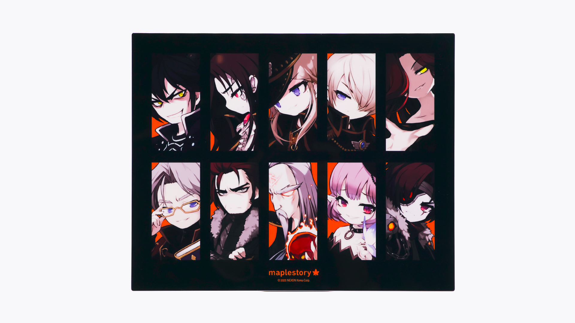 アートスタンド