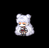 VIPシステム | ポイントショップ | ゲームガイド | メイプルストーリー