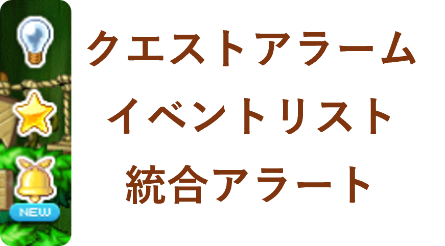 interface7