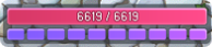 in_chara4